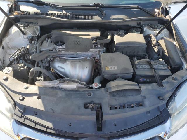 Photo 11 from auction – 2017 TOYOTA CAMRY LE with VIN 4T1BF1FK7HU626473