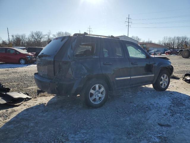 Photo 3 from auction – 2010 JEEP GRAND CHER with VIN 1J4PR4GK1AC117468