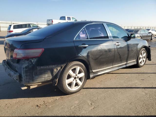 Photo 3 from auction – 2009 TOYOTA CAMRY BASE with VIN 4T1BE46K39U390071