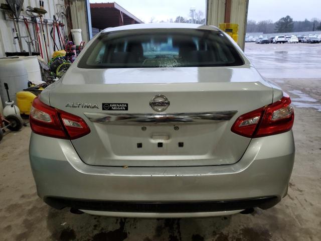 Photo 6 from auction – 2016 NISSAN ALTIMA 2.5 with VIN 1N4AL3AP3GN354980