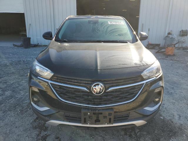 Photo 5 from auction – 2020 BUICK ENCORE GX with VIN KL4MMBS20LB101199