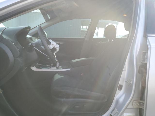Photo 7 from auction – 2014 NISSAN ALTIMA 2.5 with VIN 1N4AL3APXEC193102