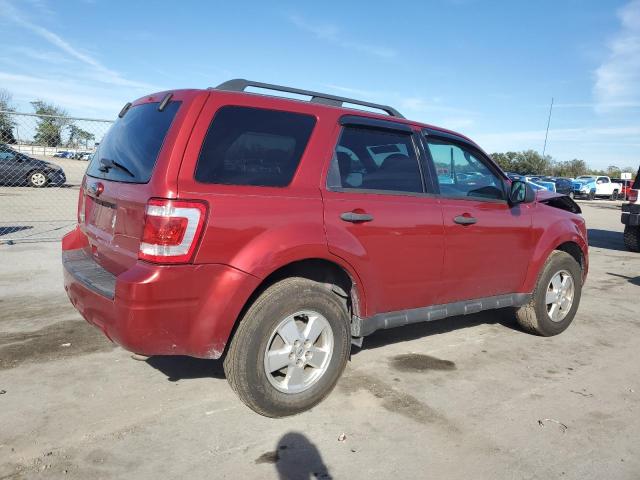 صورة رقم 3 من المزاد - 2012 FORD ESCAPE XLT مع VIN 1FMCU9D74CKB11300