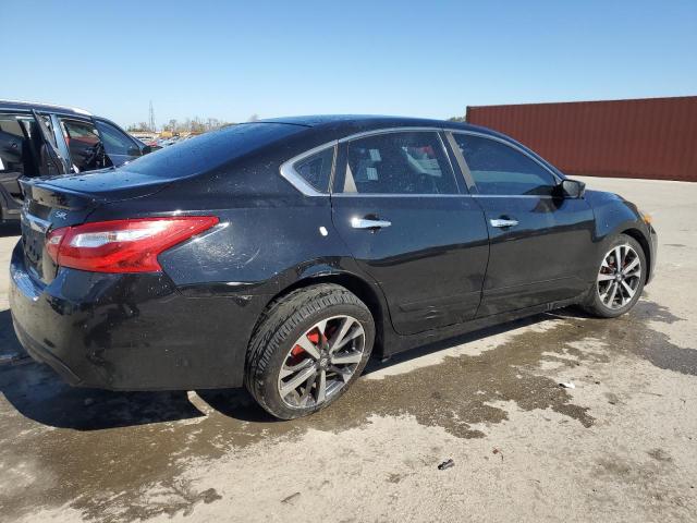 Photo 3 from auction – 2016 NISSAN ALTIMA 2.5 with VIN 1N4AL3AP0GN375351