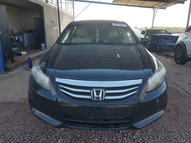 Photo 5 from auction – 2012 HONDA ACCORD LX with VIN 1HGCP2F36CA203576