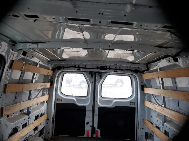 Photo 10 from auction – 2017 FORD TRANSIT T- with VIN 1FTYR1YM6HKB11030