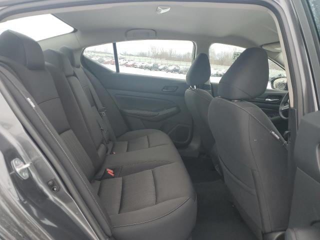 Photo 10 from auction – 2024 NISSAN ALTIMA SV with VIN 1N4BL4DV6RN413592