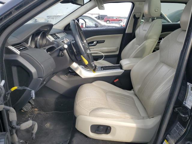 Фото 7 с аукциона – 2016 LAND ROVER RANGE ROVE с VIN SALVR2BG9GH085006