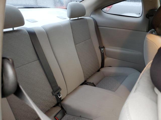 Photo 10 from auction – 2008 CHEVROLET COBALT LS with VIN 1G1AK18F487303873