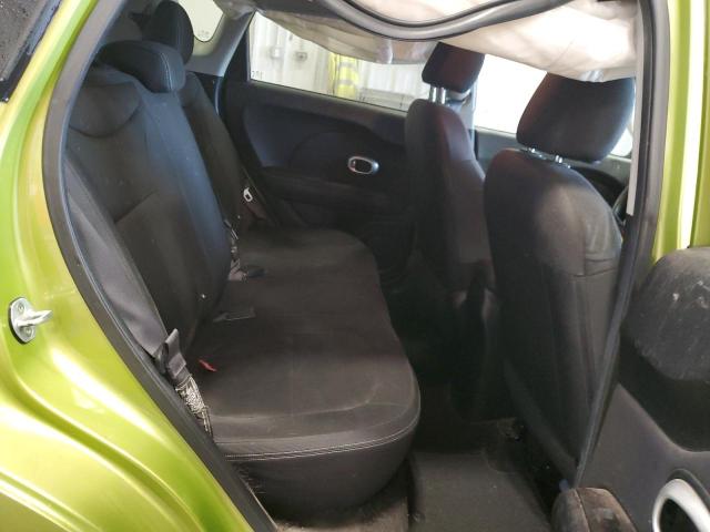 Photo 11 from auction – 2015 KIA SOUL with VIN KNDJN2A24F7771434