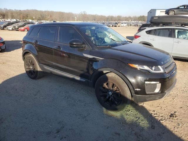 Photo 4 from auction – 2017 LAND ROVER RANGE ROVE with VIN SALVP2BG6HH202774