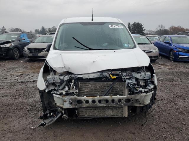 Photo 5 from auction – 2017 FORD TRANSIT CO with VIN NM0LS7E77H1334048