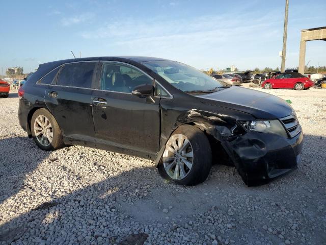 Photo 4 from auction – 2015 TOYOTA VENZA with VIN 4T3ZA3BB8FU094086