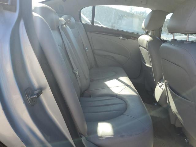 Zdjęcie 10 z aukcji – 2010 BUICK LUCERNE CX z VIN 1G4HA5E13AU103501