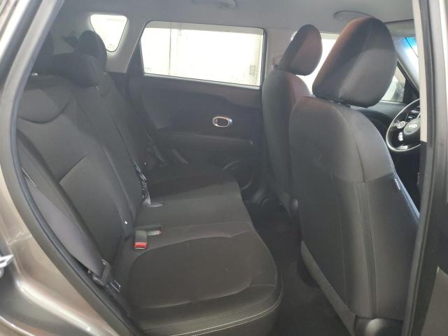 Photo 11 from auction – 2016 KIA SOUL with VIN KNDJN2A22G7397763
