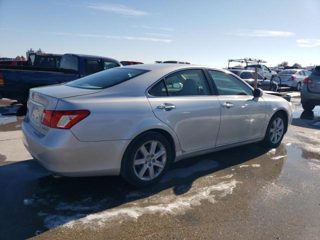 Photo 3 from auction – 2008 LEXUS ES 350 with VIN JTHBJ46G882187066
