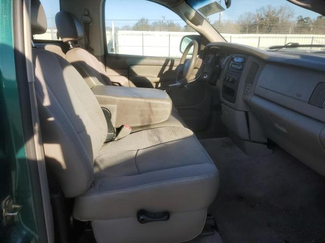 Photo 10 from auction – 2004 DODGE RAM 1500 S with VIN 1D7HA16K24J101612