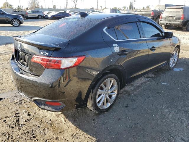 صورة رقم 3 من المزاد - 2017 ACURA ILX PREMIU مع VIN 19UDE2F73HA001041