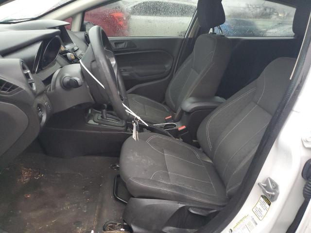 Photo 7 from auction – 2019 FORD FIESTA SE with VIN 3FADP4EJXKM136048
