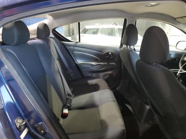 Photo 10 from auction – 2012 NISSAN VERSA S with VIN 3N1CN7AP8CL835843