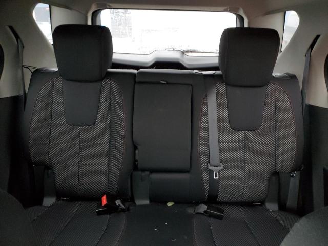 Photo 10 from auction – 2011 CHEVROLET EQUINOX LT with VIN 2CNALDEC7B6411097
