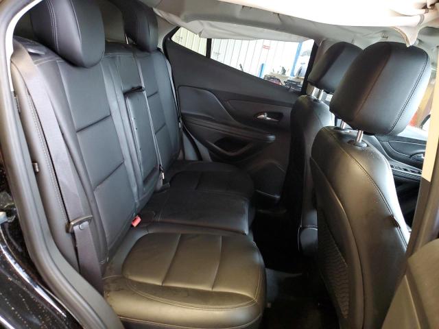 Photo 11 from auction – 2019 BUICK ENCORE ESS with VIN KL4CJCSM8KB714505