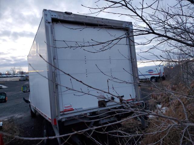 Photo 6 from auction – 2013 GMC SAVANA with VIN 1GD072BA9D1108321