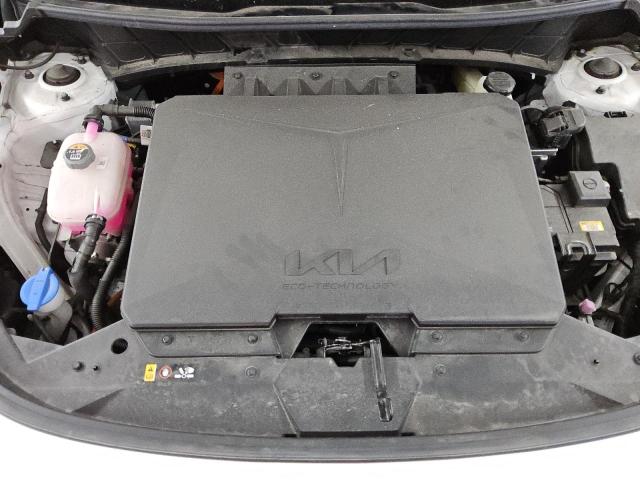 Photo 12 from auction – 2023 KIA NIRO WIND with VIN KNDCR3L1XP5026708