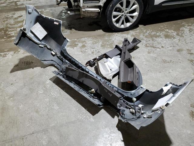 Photo 13 from auction – 2023 FORD EXPLORER P with VIN 1FM5K8HC2PGA38596