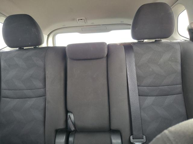 صورة رقم 10 من المزاد - 2015 NISSAN ROGUE S مع VIN KNMAT2MT6FP574534