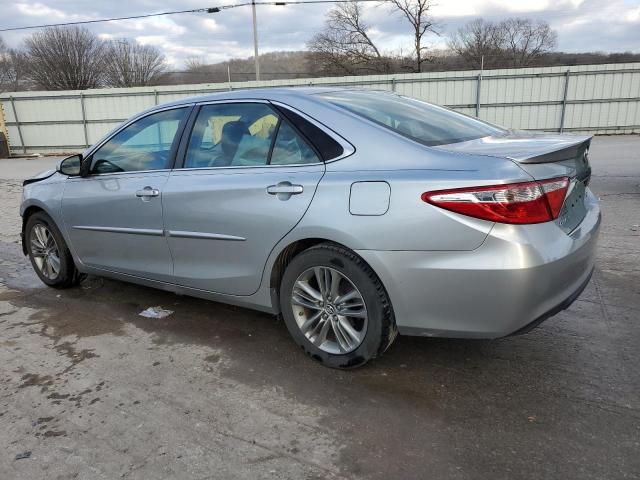 Photo 2 from auction – 2015 TOYOTA CAMRY LE with VIN 4T1BF1FK0FU025676