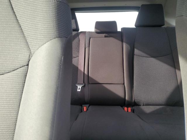 Photo 10 from auction – 2019 TOYOTA RAV4 LE with VIN JTMH1RFV1KD516239