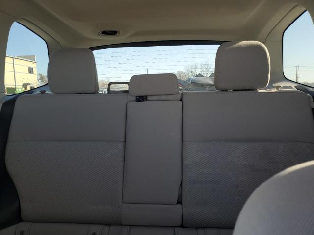 Photo 10 from auction – 2015 SUBARU FORESTER 2 with VIN JF2SJADC7FH596459