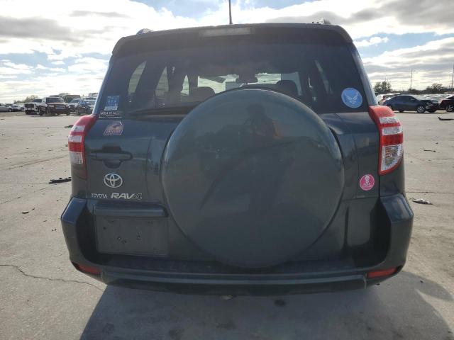 Photo 6 from auction – 2010 TOYOTA RAV4 with VIN 2T3ZF4DV7AW048904