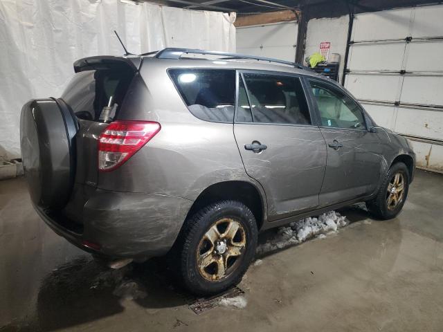 Photo 3 from auction – 2012 TOYOTA RAV4 with VIN 2T3BF4DV0CW265604