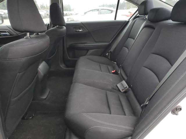 Photo 10 from auction – 2015 HONDA ACCORD SPO with VIN 1HGCR2F57FA171415