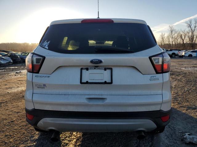 Photo 6 from auction – 2017 FORD ESCAPE SE with VIN 1FMCU0GD6HUD09174