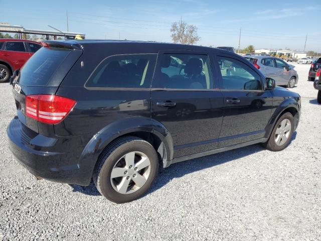 Photo 3 from auction – 2013 DODGE JOURNEY SE with VIN 3C4PDCAB3DT555599