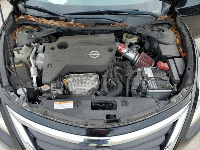 Photo 11 from auction – 2014 NISSAN ALTIMA with VIN 1N4AL3AP2EC280864