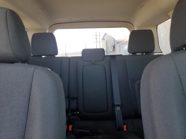 Photo 10 from auction – 2016 FORD TRANSIT CO with VIN NM0AE8FX4G1276899