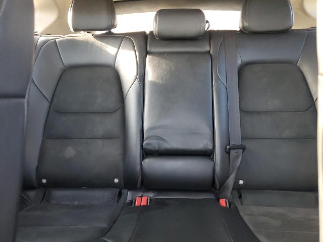 Photo 10 from auction – 2020 MAZDA CX-5 TOURI with VIN JM3KFACM2L0787329