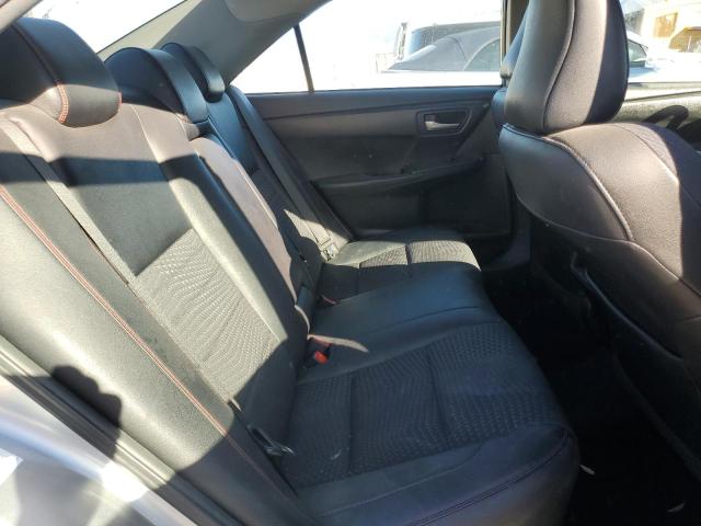 Photo 10 from auction – 2015 TOYOTA CAMRY LE with VIN 4T1BF1FK7FU479228