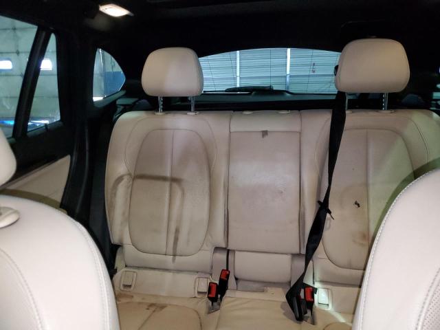 Photo 10 from auction – 2016 BMW X1 XDRIVE2 with VIN WBXHT3C31GP888036