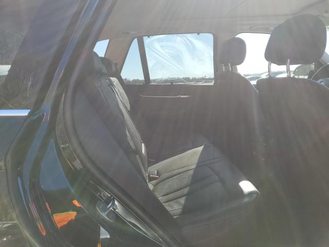 Photo 10 from auction – 2015 BMW X5 SDRIVE3 with VIN 5UXKR2C56F0H36386