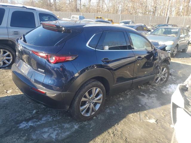 Photo 3 from auction – 2023 MAZDA CX-30 PREM with VIN 3MVDMBDM8PM518488