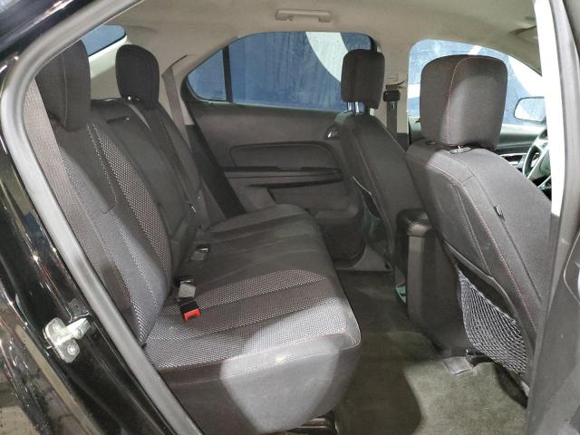 Photo 11 from auction – 2017 CHEVROLET EQUINOX LT with VIN 2GNALCEK4H1565284