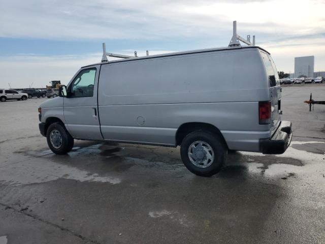 Photo 2 from auction – 2013 FORD ECONOLINE with VIN 1FTNE2EW1DDA48458