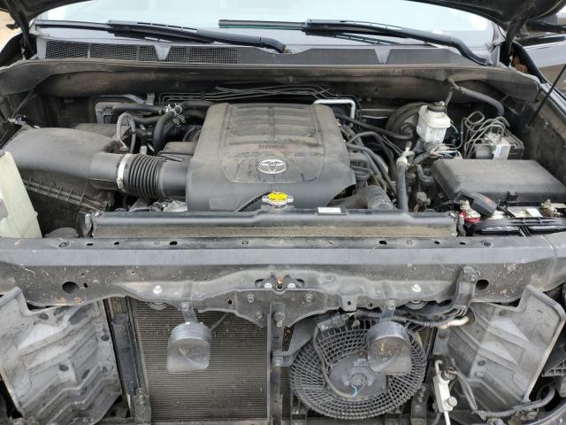 Photo 12 from auction – 2016 TOYOTA SEQUOIA PL with VIN 5TDYY5G17GS060985