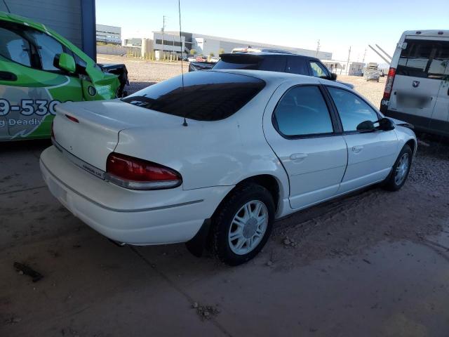 Photo 3 from auction – 1998 CHRYSLER CIRRUS LXI with VIN 1C3EJ56H2WN258145