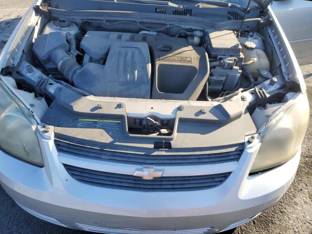 Photo 11 from auction – 2008 CHEVROLET COBALT LS with VIN 1G1AK58F187190911